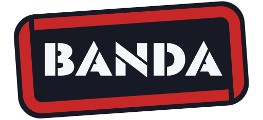 banda.7474.casino